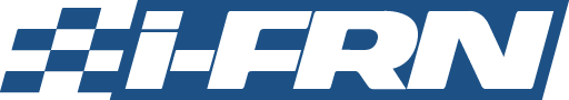 i-FRN