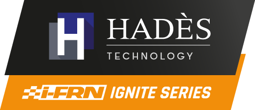 hades_technology_ifrn_ignite_series_logo