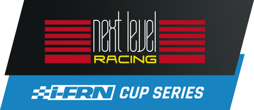 Classement Rookies Next Level Racing i-FRN Cup Series