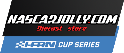 Nascarjolly.com i-FRN Cup Series